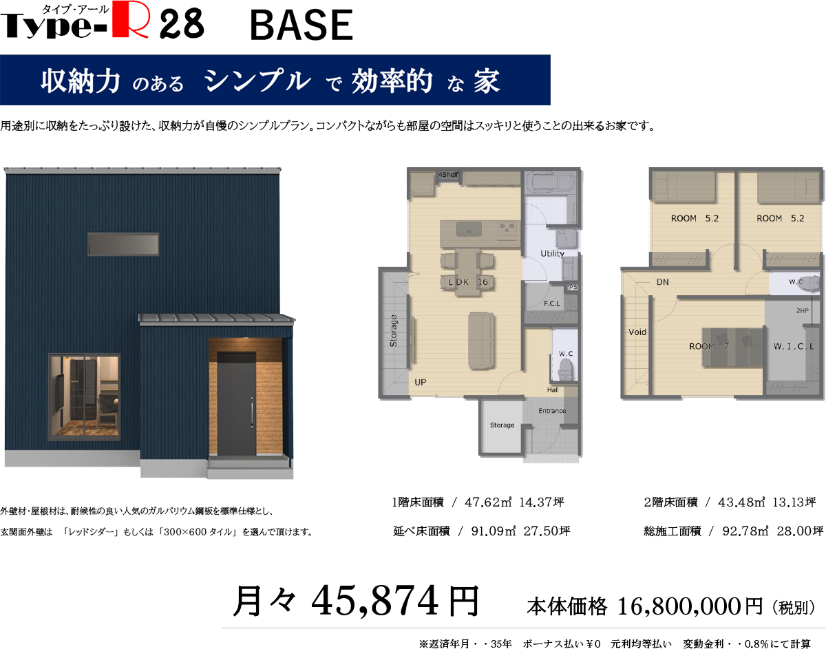 rype-R28